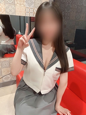 ゆかプロフィール写真