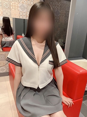 ゆかプロフィール写真