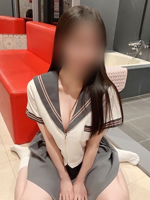 ゆかプロフィール写真