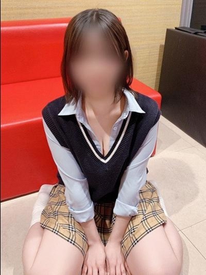 かなプロフィール写真