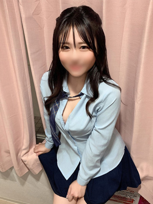 かのんプロフィール写真