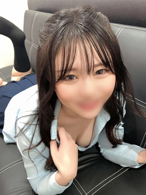 かのんプロフィール写真