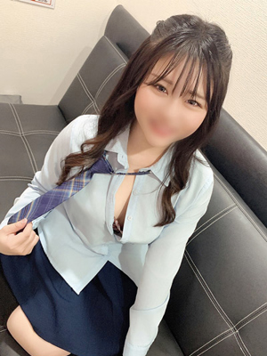 かのんプロフィール写真