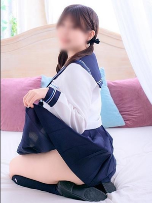 りおプロフィール写真