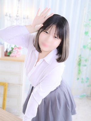 ゆりのプロフィール写真