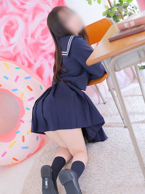 おとはプロフィール写真