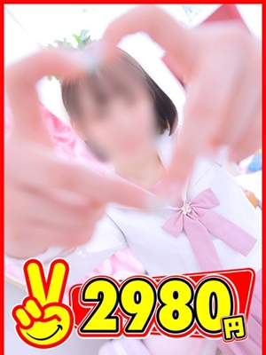 ことりプロフィール写真