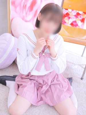 ことりプロフィール写真