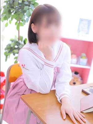 ことりプロフィール写真