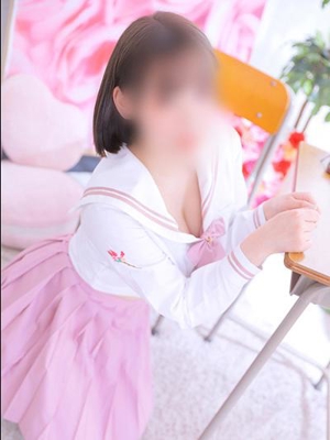 ことりプロフィール写真