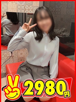 ふうかプロフィール写真