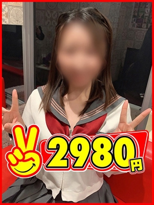 けいプロフィール写真