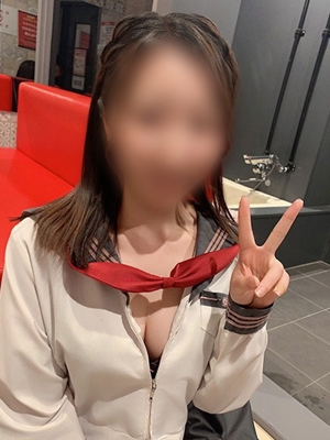 けいプロフィール写真