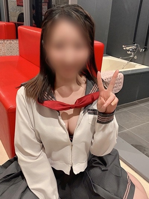 けいプロフィール写真