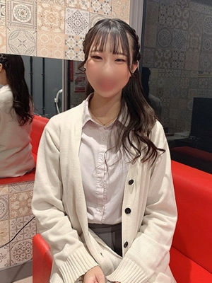 もかプロフィール写真