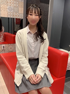 もかプロフィール写真