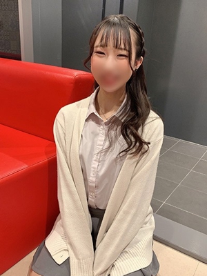 もかプロフィール写真