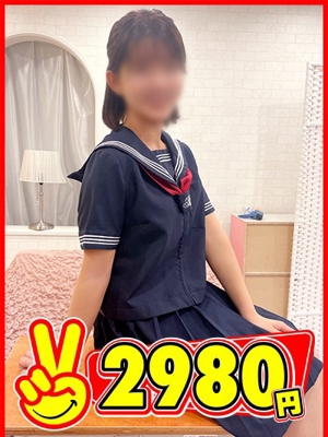 あんプロフィール写真