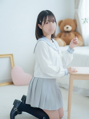 れむプロフィール写真