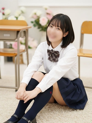 れむプロフィール写真