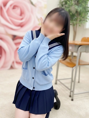 うさプロフィール写真