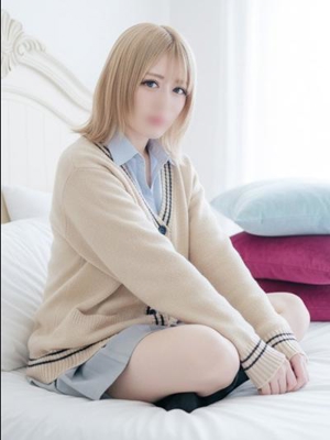 みおんプロフィール写真