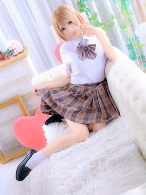 みおんプロフィール写真