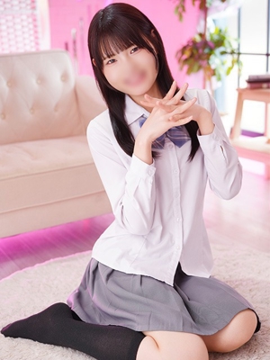 たまみプロフィール写真