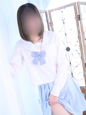 はなプロフィール写真