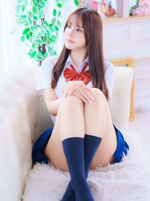 ありすプロフィール写真