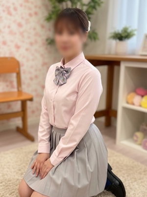 ららプロフィール写真