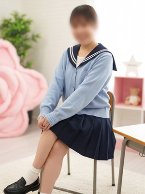 ららプロフィール写真