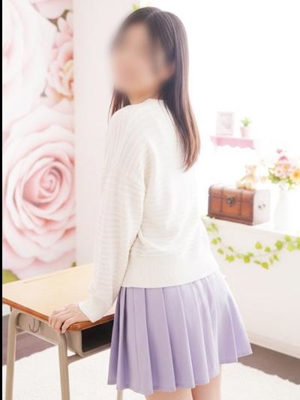 みはねプロフィール写真