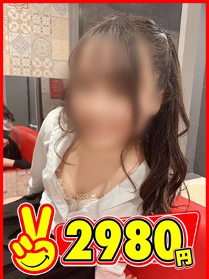 さやかプロフィール写真