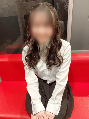 さやかプロフィール写真