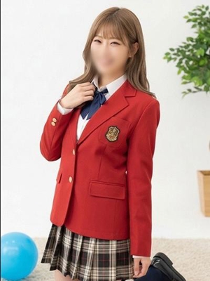 こゆきプロフィール写真