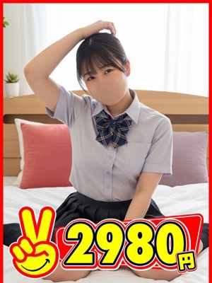 ひかりプロフィール写真