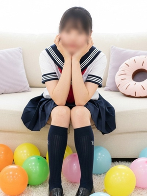 もあプロフィール写真