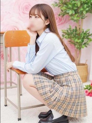 りとプロフィール写真