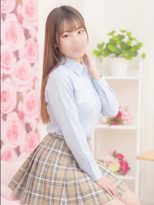 りとプロフィール写真