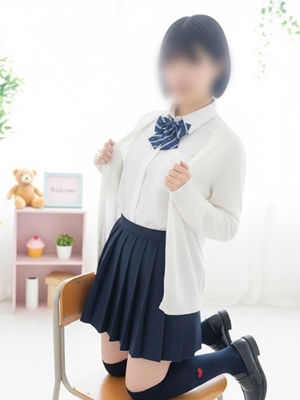 うららプロフィール写真