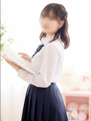 まりプロフィール写真