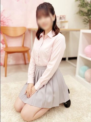 まりプロフィール写真