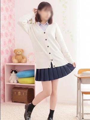 せなプロフィール写真