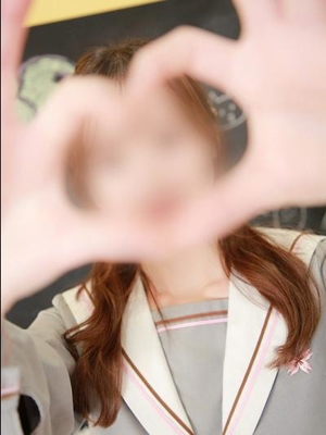 りいさプロフィール写真