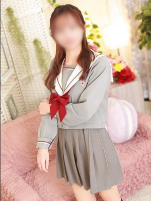 りいさプロフィール写真