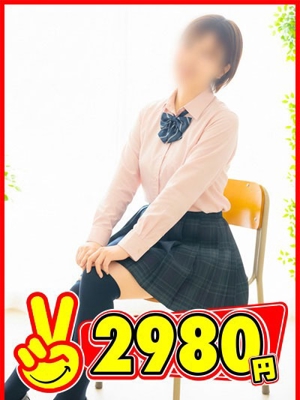 みことプロフィール写真