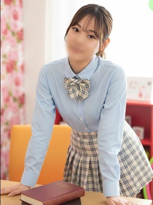 りさプロフィール写真