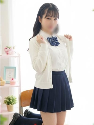 りんプロフィール写真