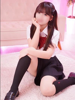 はるかぜプロフィール写真